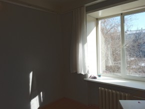 пер. Суворовский,3 в Кировграде - kirovgrad.yutvil.ru - фото 9