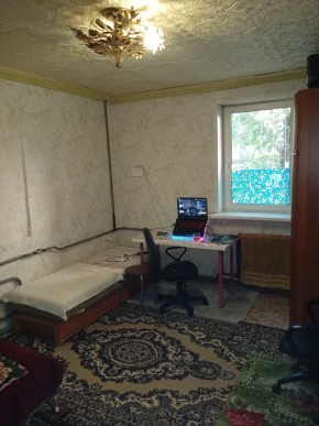пер. Замятина,25 в Кировграде - kirovgrad.yutvil.ru - фото 11 пер. Замятина,25 в Кировграде - kirovgrad.yutvil.ru - фото 11