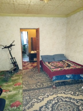 пер. Замятина,25 в Кировграде - kirovgrad.yutvil.ru - фото 12 пер. Замятина,25 в Кировграде - kirovgrad.yutvil.ru - фото 12