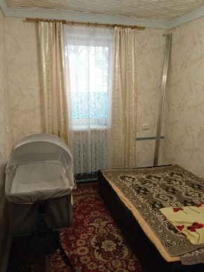 пер. Замятина,25 в Кировграде - kirovgrad.yutvil.ru - фото 13 пер. Замятина,25 в Кировграде - kirovgrad.yutvil.ru - фото 13
