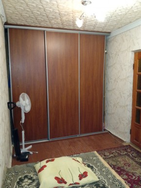 пер. Замятина,25 в Кировграде - kirovgrad.yutvil.ru - фото 14 пер. Замятина,25 в Кировграде - kirovgrad.yutvil.ru - фото 14