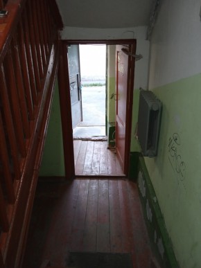 пер. Замятина,25 в Кировграде - kirovgrad.yutvil.ru - фото 3 пер. Замятина,25 в Кировграде - kirovgrad.yutvil.ru - фото 3