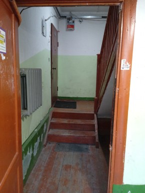 пер. Замятина,25 в Кировграде - kirovgrad.yutvil.ru - фото 4 пер. Замятина,25 в Кировграде - kirovgrad.yutvil.ru - фото 4