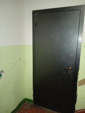 пер. Замятина,25 в Кировграде - kirovgrad.yutvil.ru - фото 5 пер. Замятина,25 в Кировграде - kirovgrad.yutvil.ru - фото 5