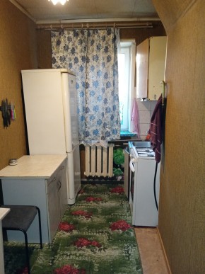 пер. Замятина,25 в Кировграде - kirovgrad.yutvil.ru - фото 6 пер. Замятина,25 в Кировграде - kirovgrad.yutvil.ru - фото 6