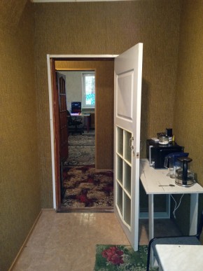 пер. Замятина,25 в Кировграде - kirovgrad.yutvil.ru - фото 7 пер. Замятина,25 в Кировграде - kirovgrad.yutvil.ru - фото 7