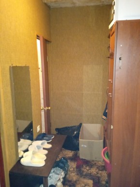 пер. Замятина,25 в Кировграде - kirovgrad.yutvil.ru - фото 9 пер. Замятина,25 в Кировграде - kirovgrad.yutvil.ru - фото 9