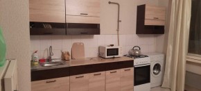 пер. Замятина,28 в Кировграде - kirovgrad.yutvil.ru