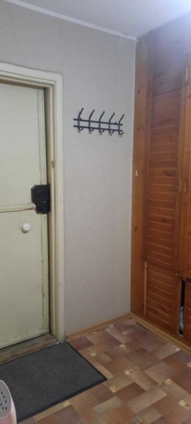 пер. Замятина,28 в Кировграде - kirovgrad.yutvil.ru - фото 10