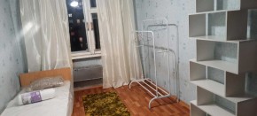 пер. Замятина,28 в Кировграде - kirovgrad.yutvil.ru - фото 1