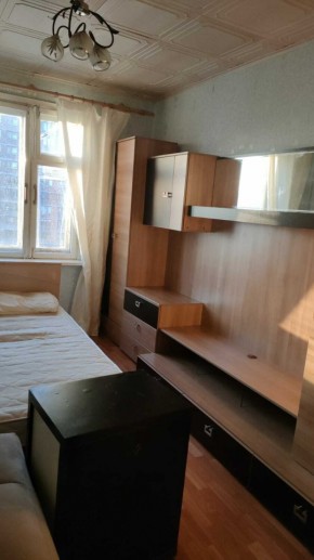 пер. Замятина,28 в Кировграде - kirovgrad.yutvil.ru - фото 2