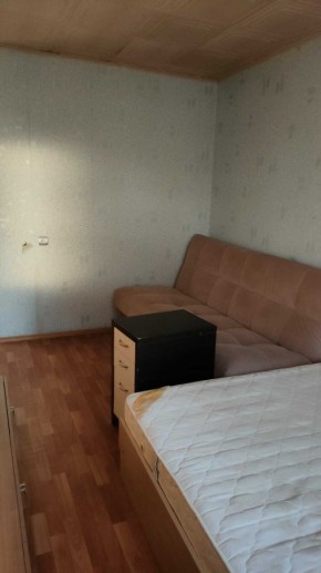 пер. Замятина,28 в Кировграде - kirovgrad.yutvil.ru - фото 3
