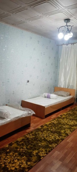 пер. Замятина,28 в Кировграде - kirovgrad.yutvil.ru - фото 5