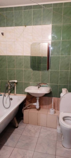 пер. Замятина,28 в Кировграде - kirovgrad.yutvil.ru - фото 6
