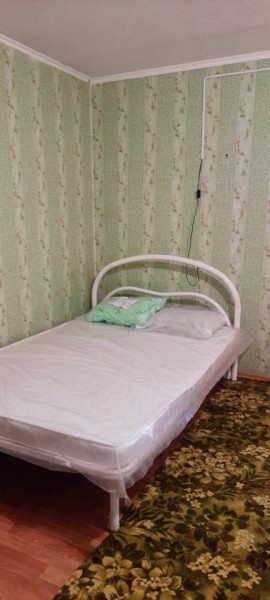 пер. Замятина,28 в Кировграде - kirovgrad.yutvil.ru - фото 7