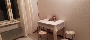 пер. Замятина,28 в Кировграде - kirovgrad.yutvil.ru - фото 8