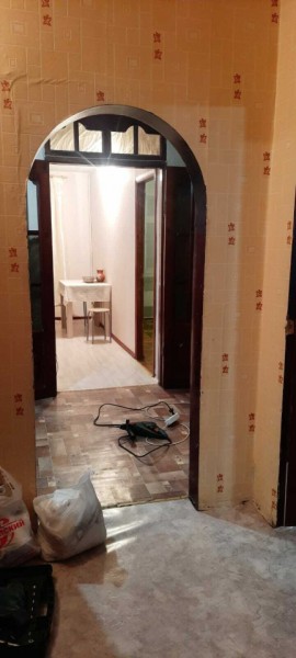 пер. Замятина,28 в Кировграде - kirovgrad.yutvil.ru - фото 9