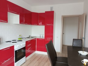 пр-кт. Академика Сахарова,29/4 в Кировграде - kirovgrad.yutvil.ru