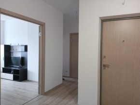 пр-кт. Академика Сахарова,29/4 в Кировграде - kirovgrad.yutvil.ru - фото 10