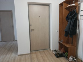 пр-кт. Академика Сахарова,29/4 в Кировграде - kirovgrad.yutvil.ru - фото 11
