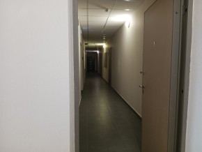пр-кт. Академика Сахарова,29/4 в Кировграде - kirovgrad.yutvil.ru - фото 13
