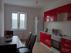 пр-кт. Академика Сахарова,29/4 в Кировграде - kirovgrad.yutvil.ru - фото 1