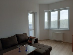 пр-кт. Академика Сахарова,29/4 в Кировграде - kirovgrad.yutvil.ru - фото 2