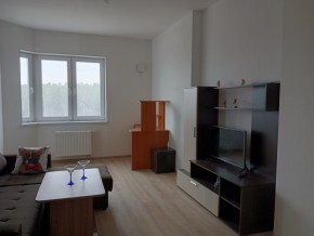 пр-кт. Академика Сахарова,29/4 в Кировграде - kirovgrad.yutvil.ru - фото 3
