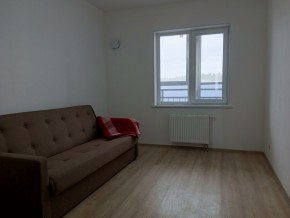 пр-кт. Академика Сахарова,29/4 в Кировграде - kirovgrad.yutvil.ru - фото 5