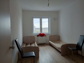 пр-кт. Академика Сахарова,29/4 в Кировграде - kirovgrad.yutvil.ru - фото 6