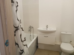 пр-кт. Академика Сахарова,29/4 в Кировграде - kirovgrad.yutvil.ru - фото 7