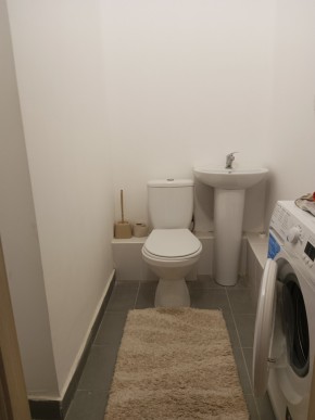 пр-кт. Академика Сахарова,29/4 в Кировграде - kirovgrad.yutvil.ru - фото 8