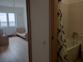 пр-кт. Академика Сахарова,29/4 в Кировграде - kirovgrad.yutvil.ru - фото 9