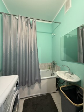 пр-кт. Академика Сахарова,31 в Кировграде - kirovgrad.yutvil.ru - фото 12
