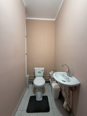 пр-кт. Академика Сахарова,31 в Кировграде - kirovgrad.yutvil.ru - фото 13