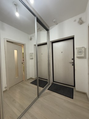 пр-кт. Академика Сахарова,31 в Кировграде - kirovgrad.yutvil.ru - фото 14