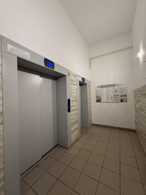 пр-кт. Академика Сахарова,31 в Кировграде - kirovgrad.yutvil.ru - фото 15