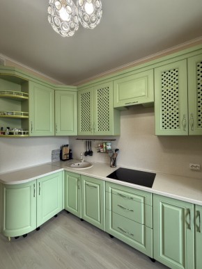 пр-кт. Академика Сахарова,31 в Кировграде - kirovgrad.yutvil.ru - фото 1