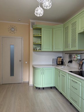 пр-кт. Академика Сахарова,31 в Кировграде - kirovgrad.yutvil.ru - фото 2