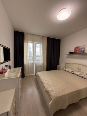 пр-кт. Академика Сахарова,31 в Кировграде - kirovgrad.yutvil.ru - фото 3