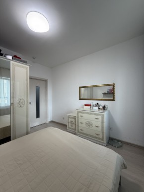 пр-кт. Академика Сахарова,31 в Кировграде - kirovgrad.yutvil.ru - фото 5