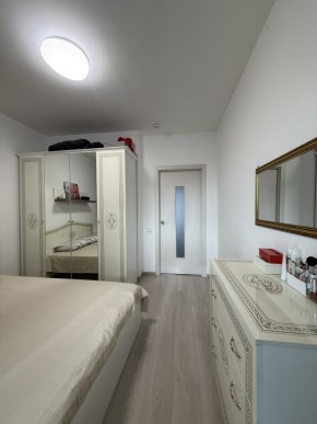 пр-кт. Академика Сахарова,31 в Кировграде - kirovgrad.yutvil.ru - фото 6