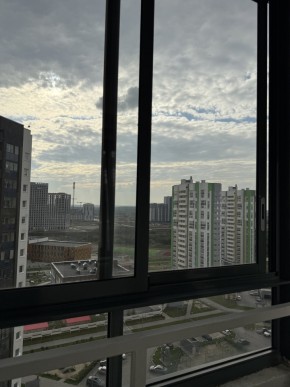 пр-кт. Академика Сахарова,31 в Кировграде - kirovgrad.yutvil.ru - фото 8