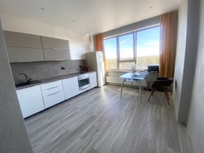 пр-кт. Космонавтов,108и в Кировграде - kirovgrad.yutvil.ru