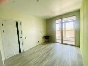 пр-кт. Космонавтов,108и в Кировграде - kirovgrad.yutvil.ru - фото 10