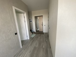 пр-кт. Космонавтов,108и в Кировграде - kirovgrad.yutvil.ru - фото 11