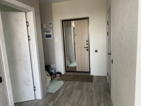 пр-кт. Космонавтов,108и в Кировграде - kirovgrad.yutvil.ru - фото 12