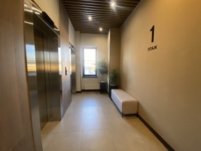 пр-кт. Космонавтов,108и в Кировграде - kirovgrad.yutvil.ru - фото 15
