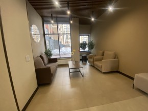 пр-кт. Космонавтов,108и в Кировграде - kirovgrad.yutvil.ru - фото 16