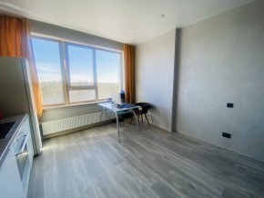 пр-кт. Космонавтов,108и в Кировграде - kirovgrad.yutvil.ru - фото 2